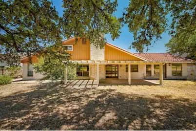 843 Sunfish Street, Austin, TX 78734 - Photo 28