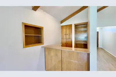 843 Sunfish Street, Austin, TX 78734 - Photo 2