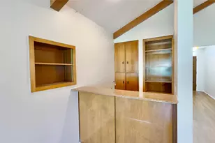843 Sunfish St, Austin, TX 78734 - Photo 2