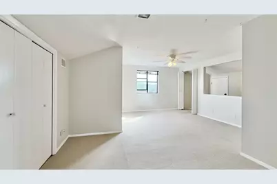 843 Sunfish Street, Austin, TX 78734 - Photo 24