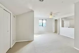 843 Sunfish St, Austin, TX 78734 - Photo 24