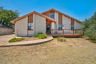 843 Sunfish St, Austin, TX 78734 - Photo 1