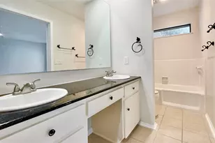 843 Sunfish St, Austin, TX 78734 - Photo 18
