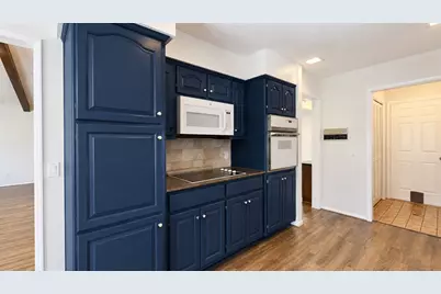 843 Sunfish Street, Austin, TX 78734 - Photo 10