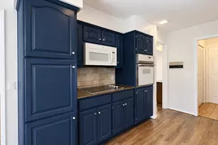 843 Sunfish St, Austin, TX 78734 - Photo 10