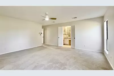 843 Sunfish Street, Austin, TX 78734 - Photo 16