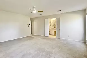 843 Sunfish St, Austin, TX 78734 - Photo 16
