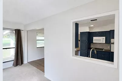 843 Sunfish Street, Austin, TX 78734 - Photo 14