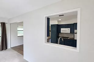 843 Sunfish St, Austin, TX 78734 - Photo 14
