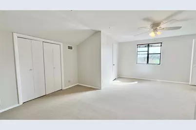 843 Sunfish Street, Austin, TX 78734 - Photo 26