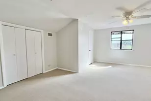 843 Sunfish St, Austin, TX 78734 - Photo 26