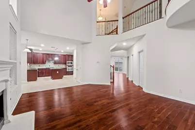 3228 Ranch Park Trail, Round Rock, TX 78681 - Photo 8