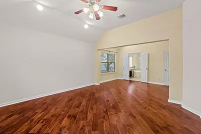 3228 Ranch Park Trail, Round Rock, TX 78681 - Photo 24