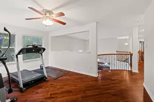 3228 Ranch Park Trail, Round Rock, TX 78681 - Photo 32