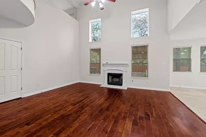 3228 Ranch Park Trail, Round Rock, TX 78681 - Photo 6