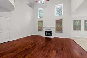 3228 Ranch Park Trail, Round Rock, TX 78681 - Photo 6