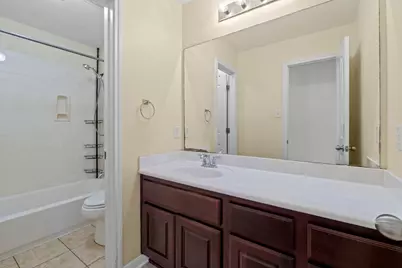 3228 Ranch Park Trail, Round Rock, TX 78681 - Photo 34