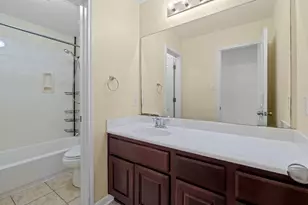 3228 Ranch Park Trail, Round Rock, TX 78681 - Photo 34