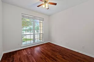 3228 Ranch Park Trail, Round Rock, TX 78681 - Photo 20