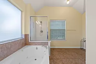 3228 Ranch Park Trail, Round Rock, TX 78681 - Photo 26