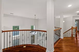 3228 Ranch Park Trail, Round Rock, TX 78681 - Photo 30