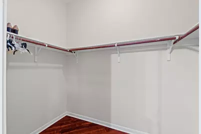 3228 Ranch Park Trail, Round Rock, TX 78681 - Photo 28