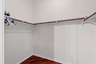 3228 Ranch Park Trail, Round Rock, TX 78681 - Photo 28