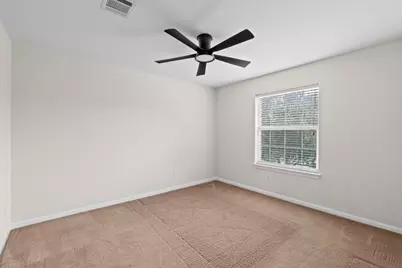 3228 Ranch Park Trail, Round Rock, TX 78681 - Photo 36