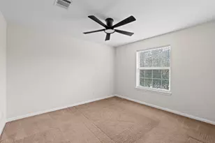 3228 Ranch Park Trail, Round Rock, TX 78681 - Photo 36