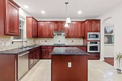 3228 Ranch Park Trail, Round Rock, TX 78681 - Photo 10