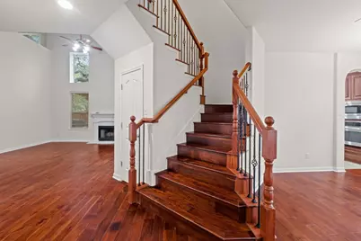 3228 Ranch Park Trail, Round Rock, TX 78681 - Photo 16