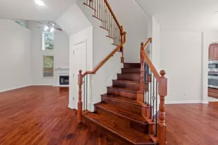 3228 Ranch Park Trail, Round Rock, TX 78681 - Photo 16