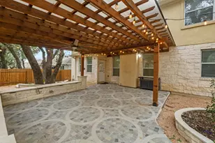 3228 Ranch Park Trail, Round Rock, TX 78681 - Photo 40