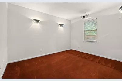 3228 Ranch Park Trail, Round Rock, TX 78681 - Photo 18