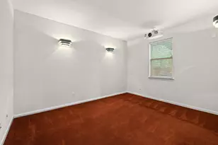 3228 Ranch Park Trail, Round Rock, TX 78681 - Photo 18