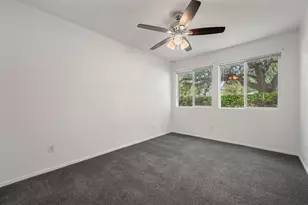 3906 Tattershall Ln, Austin, TX 78727 - Photo 22
