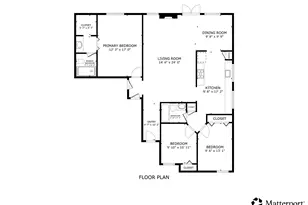 3906 Tattershall Ln, Austin, TX 78727 - Photo 28
