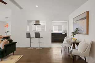 3906 Tattershall Ln, Austin, TX 78727 - Photo 14