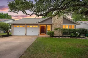 3906 Tattershall Ln, Austin, TX 78727 - Photo 1