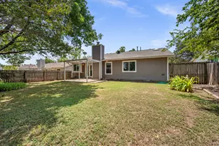 3906 Tattershall Ln, Austin, TX 78727 - Photo 26