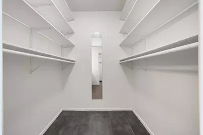 3906 Tattershall Lane, Austin, TX 78727 - Photo 18