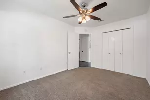 3906 Tattershall Ln, Austin, TX 78727 - Photo 22
