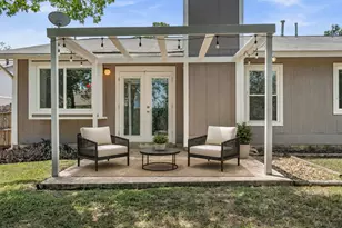3906 Tattershall Ln, Austin, TX 78727 - Photo 24