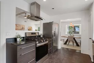 3906 Tattershall Ln, Austin, TX 78727 - Photo 12