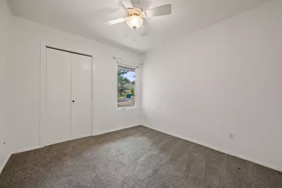 3906 Tattershall Lane, Austin, TX 78727 - Photo 20