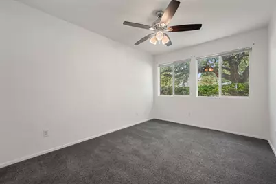 3906 Tattershall Lane, Austin, TX 78727 - Photo 22