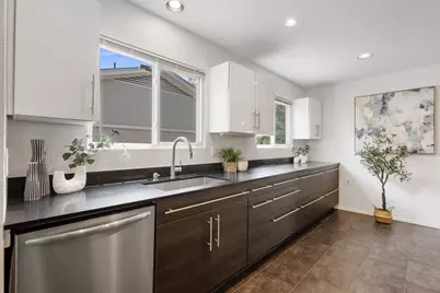 3906 Tattershall Lane, Austin, TX 78727 - Photo 14