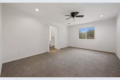 3906 Tattershall Lane, Austin, TX 78727 - Photo 16
