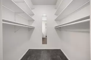 3906 Tattershall Ln, Austin, TX 78727 - Photo 18