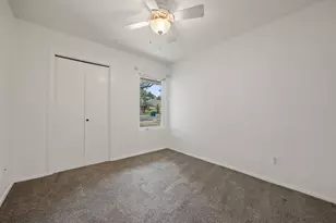 3906 Tattershall Ln, Austin, TX 78727 - Photo 20